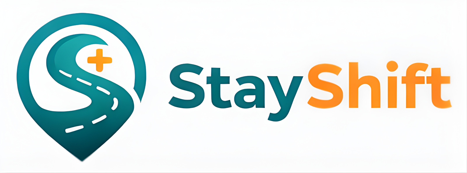 StayShift Logo